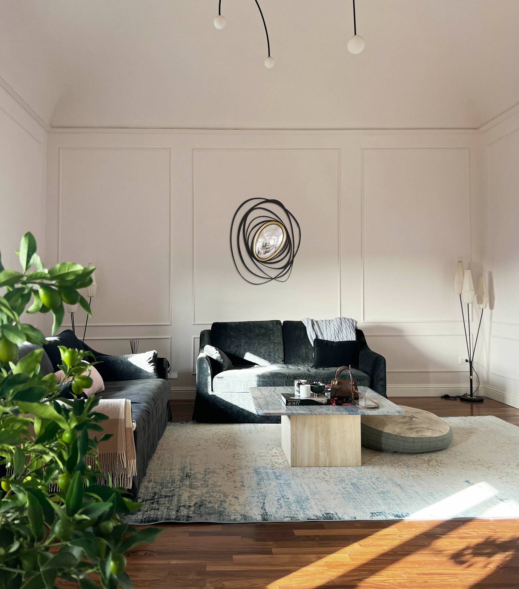 Appartamento in vendita a Lucca