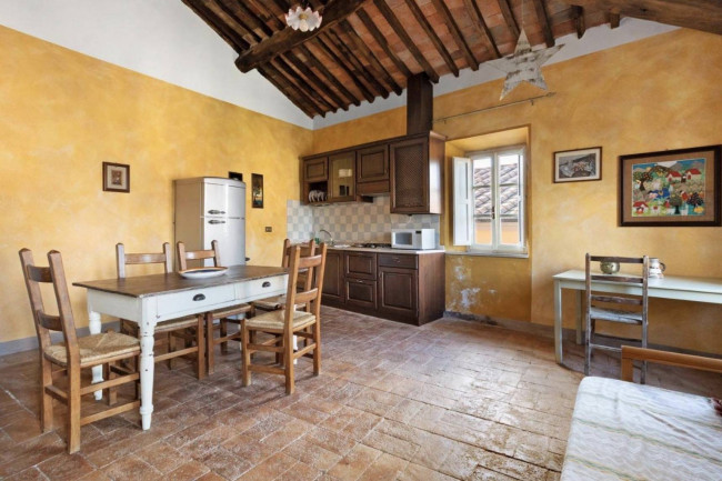 Villa in vendita a Massarosa