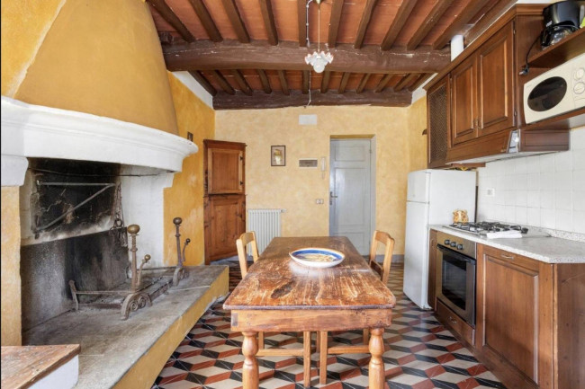 Villa in vendita a Massarosa