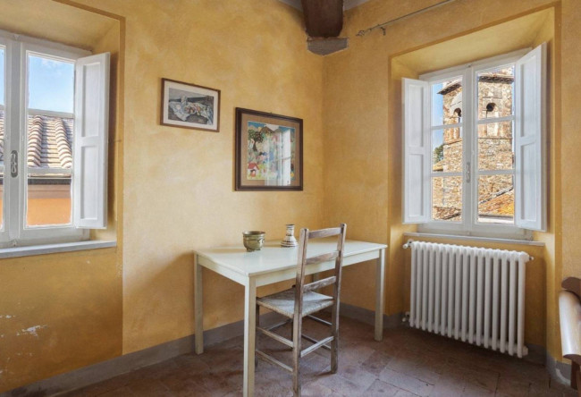 Villa in vendita a Massarosa