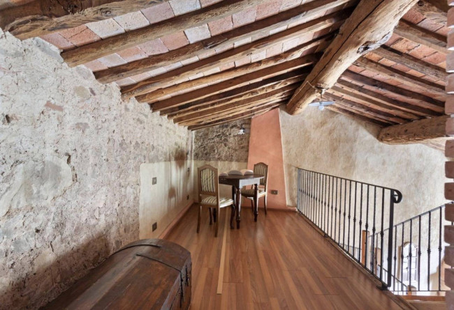 Villa in vendita a Massarosa