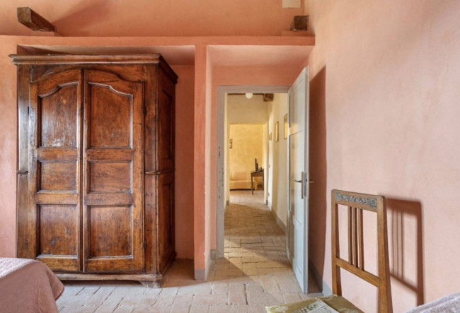 Villa in vendita a Massarosa