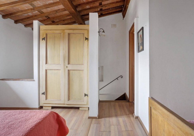 Villa in vendita a Massarosa