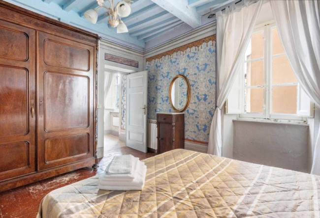 Villa in vendita a Massarosa