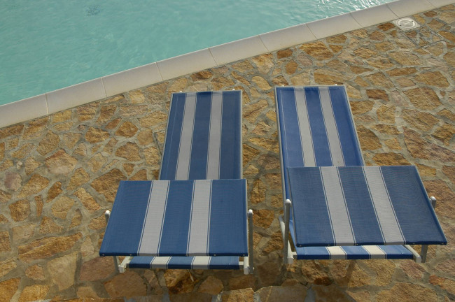 Villa in vendita a Massarosa