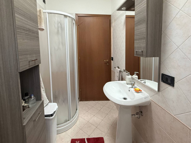 Appartamento in vendita a Altopascio