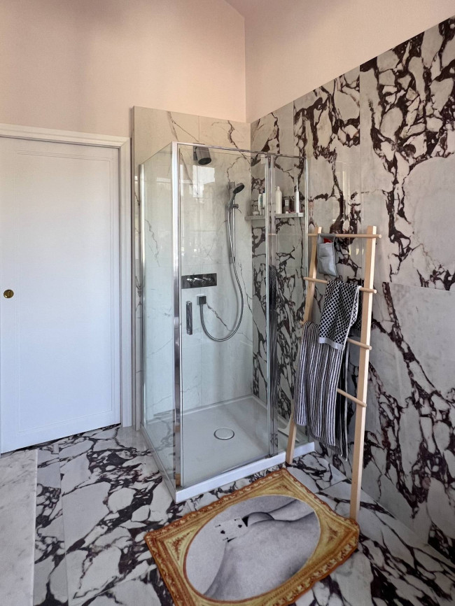 Appartamento in vendita a Lucca