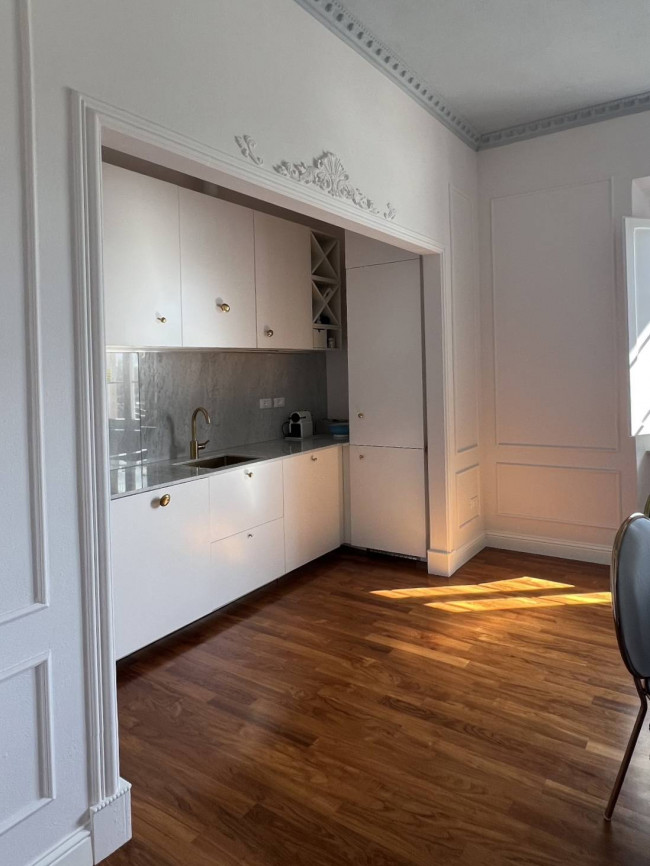 Appartamento in vendita a Lucca