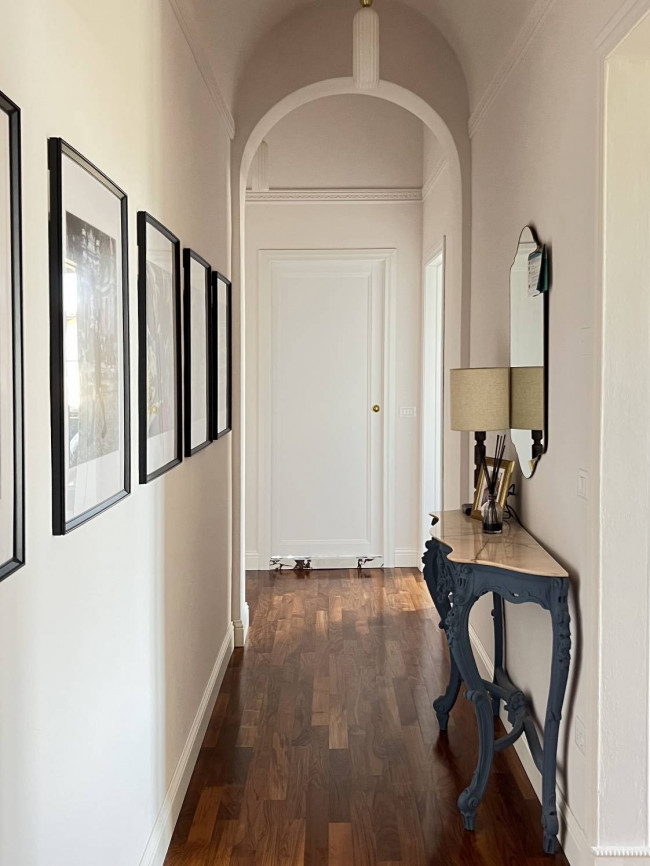 Appartamento in vendita a Lucca