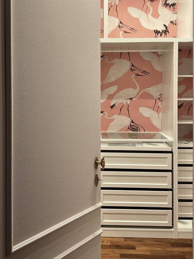 Appartamento in vendita a Lucca