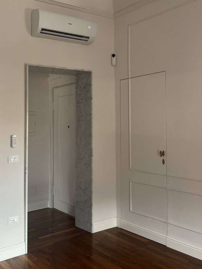 Appartamento in vendita a Lucca