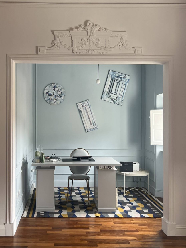 Appartamento in vendita a Lucca