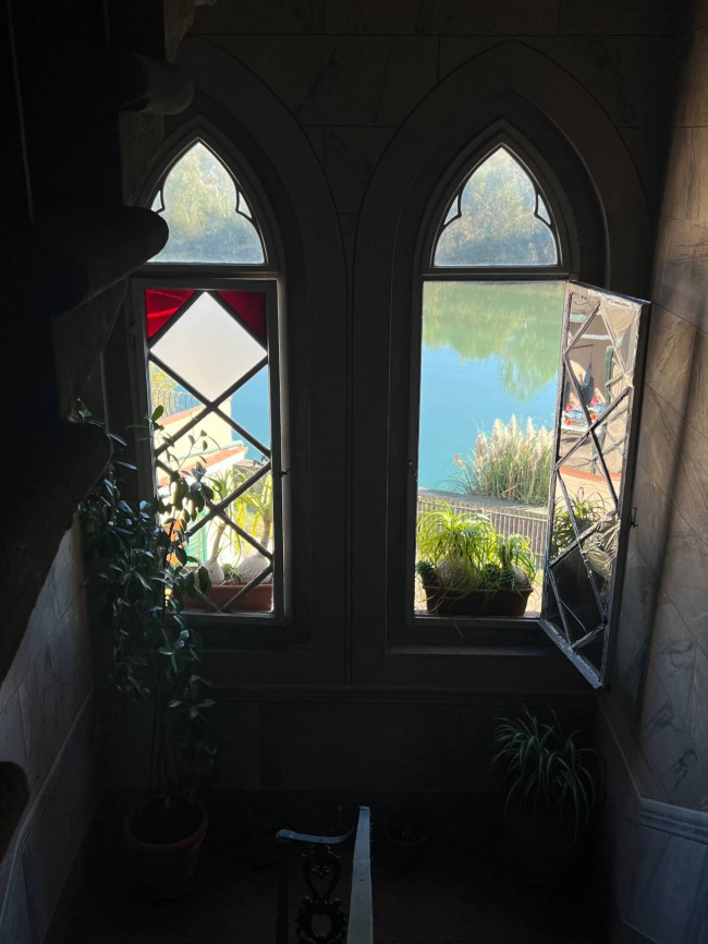 Appartamento in vendita a Lucca