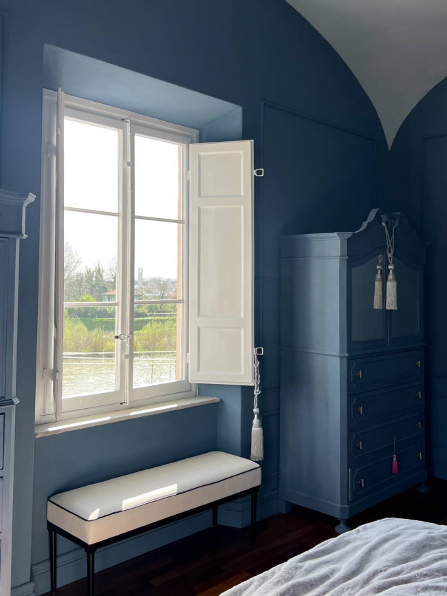 Appartamento in vendita a Lucca