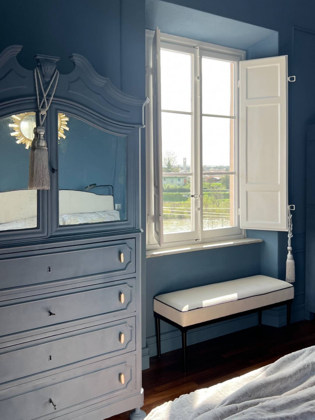 Appartamento in vendita a Lucca