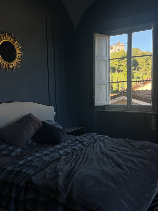 Appartamento in vendita a Lucca