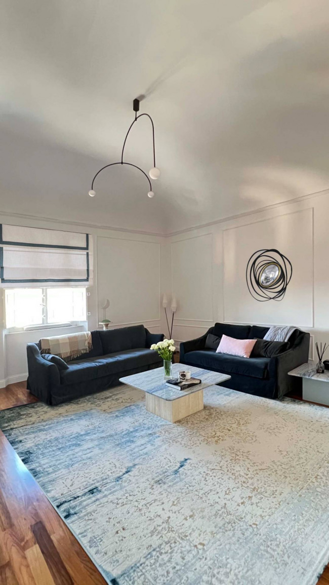 Appartamento in vendita a Lucca