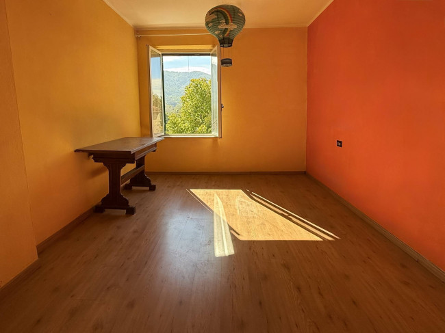 Terratetto in vendita a Lucca