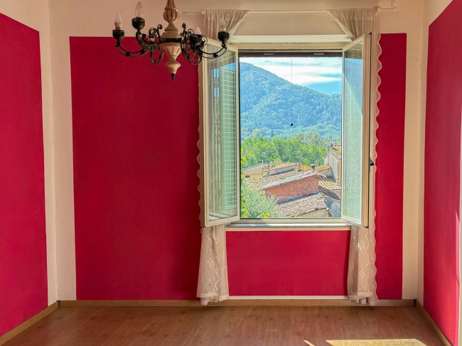 Terratetto in vendita a Lucca