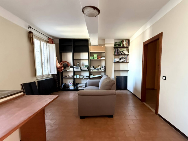 Terratetto in vendita a Lucca