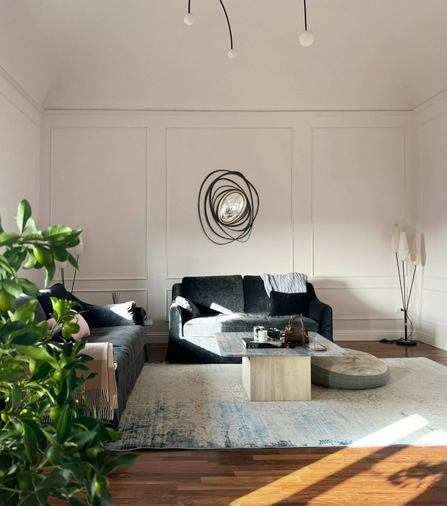 Appartamento in vendita a Lucca