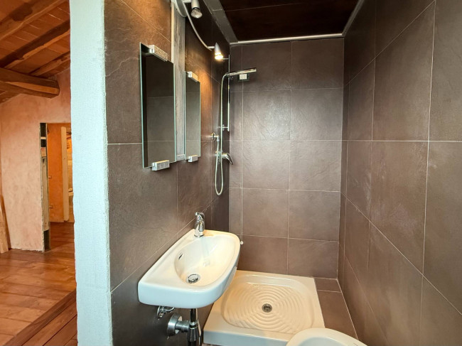 Appartamento in vendita a Lucca