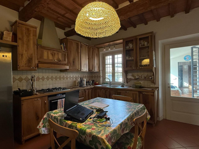 Casa singola in vendita a Porcari