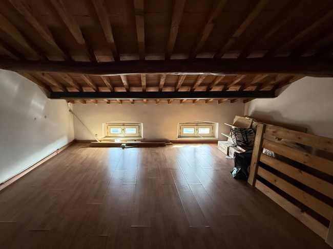 Casa singola in vendita a Porcari