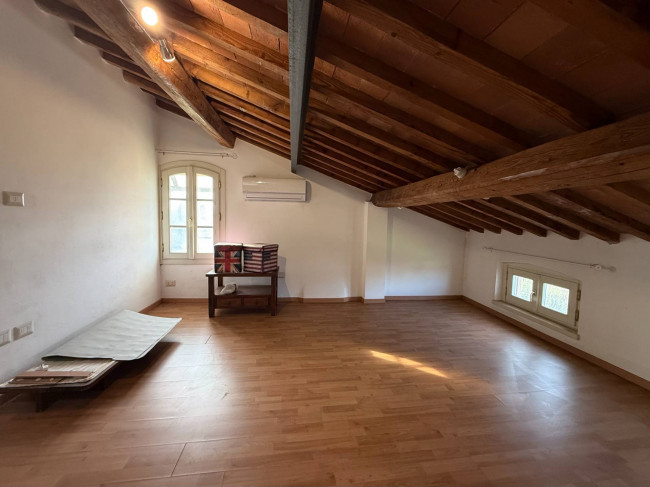 Casa singola in vendita a Porcari