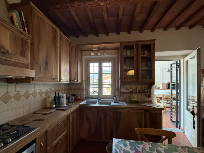 Casa singola in vendita a Porcari