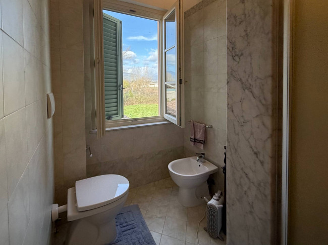 Casa singola in vendita a Porcari