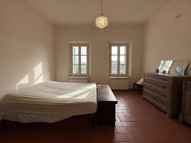 Casa singola in vendita a Porcari