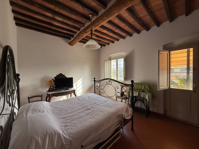 Casa singola in vendita a Porcari