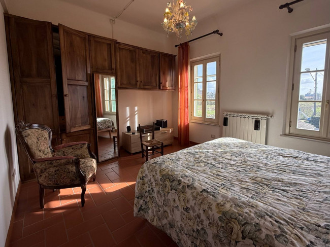 Casa singola in vendita a Porcari