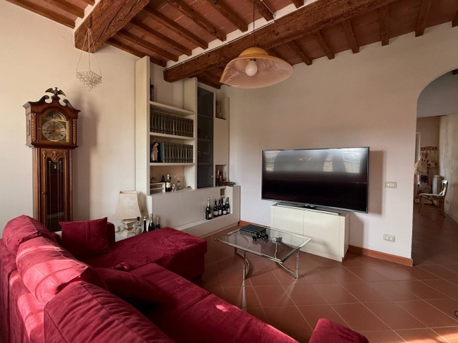 Casa singola in vendita a Porcari