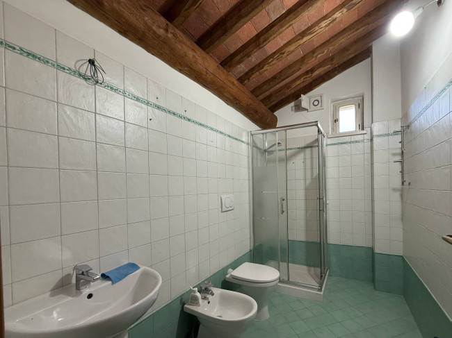 Casa singola in vendita a Porcari