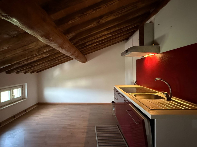 Casa singola in vendita a Porcari