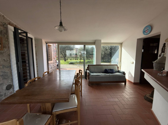 Casa singola in vendita a Porcari