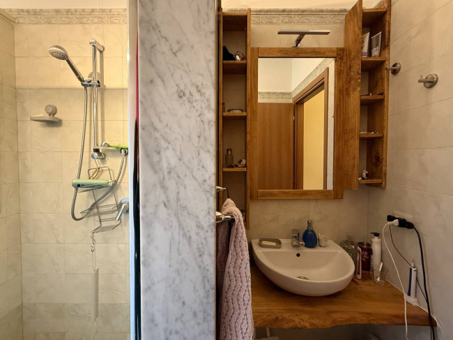 Casa singola in vendita a Porcari