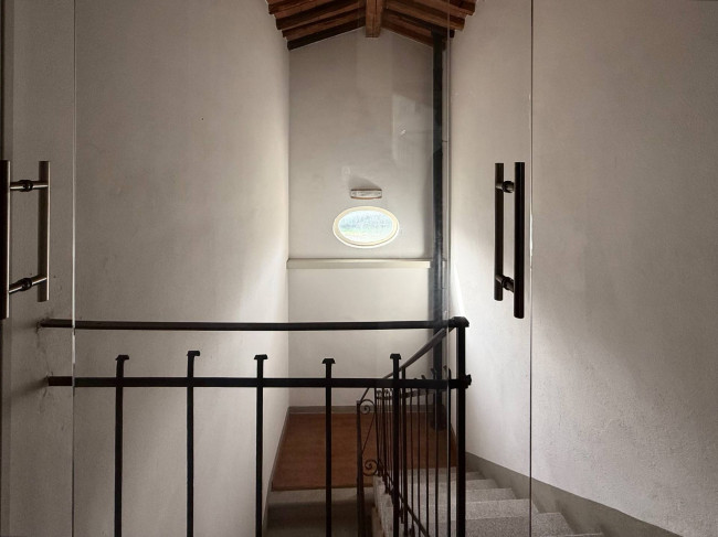 Casa singola in vendita a Porcari