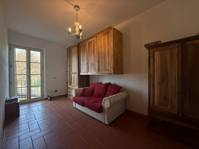 Casa singola in vendita a Porcari