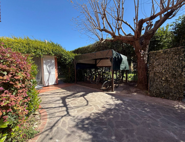 Casa singola in vendita a Lucca