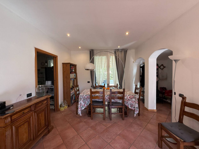 Casa singola in vendita a Lucca