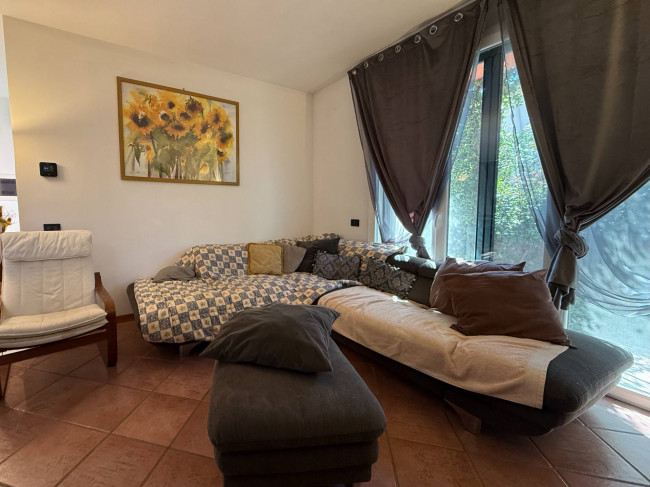 Casa singola in vendita a Lucca