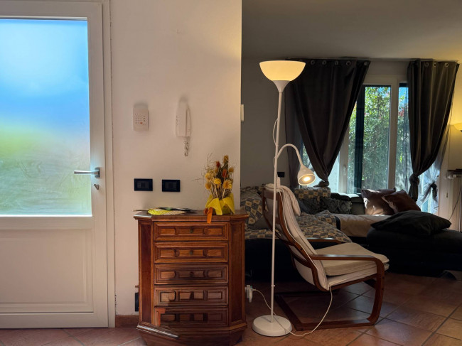 Casa singola in vendita a Lucca