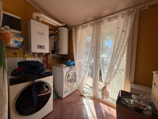 Casa singola in vendita a Lucca