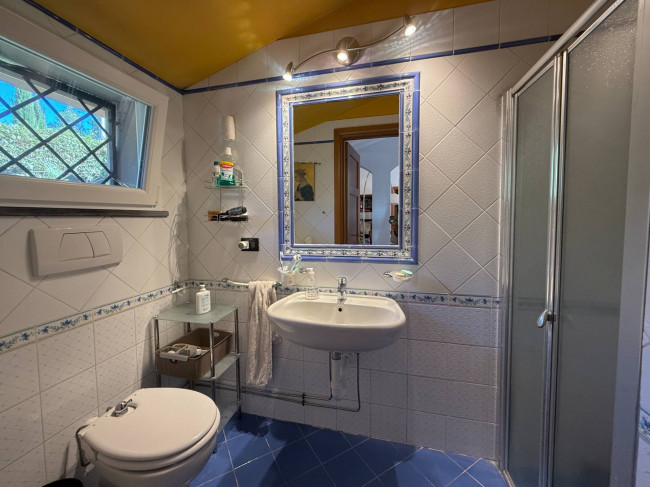 Casa singola in vendita a Lucca