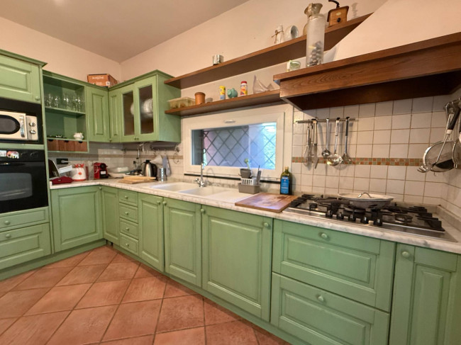 Casa singola in vendita a Lucca