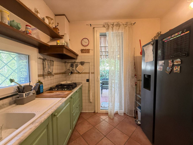 Casa singola in vendita a Lucca