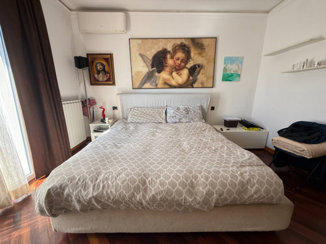 Casa singola in vendita a Lucca